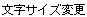TCYύX